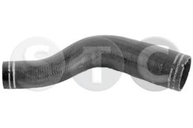 STC T499206 - MGTO TURBO DOBLO CARGO