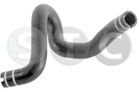 STC T499232 - MGTO CALEFACTOR STRADA PICK UP
