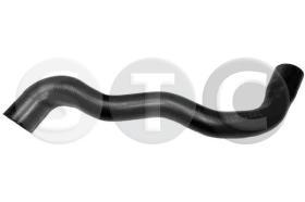 STC T499237 - MGTO RADIADOR TOURNEO CONNECT