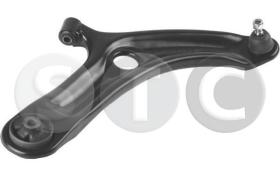 STC T452122 - BRAZO DE SUSPENSIóN HYUNDAI I20