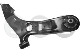 STC T452124 - BRAZO DE SUSPENSIóN VERNA FLUDIC