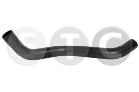 STC T499065 - MGTO RADIADOR INFERIOR SWIFT