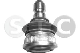 STC T453209 - 0