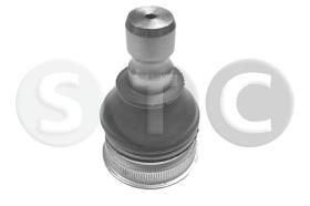 STC T453211 - 0