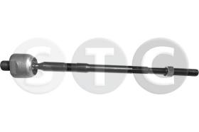 STC T453234 - 0