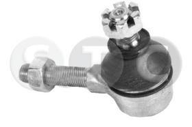STC T453213 - 0