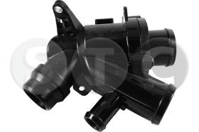 STC T435856 - TERMOSTATO LAND ROVER RANGE ROVER