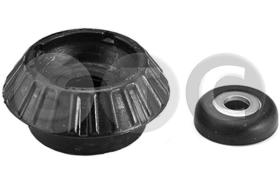 STC T407134 - KIT SOPORTE AMORTIGUADOR CHEVROLET KALOS