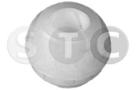 STC T409988 - *** CABEZA ESFERICA,VARILLAJE GOLF