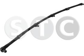 STC T433012 - *** TUBO FLEXIBLE COMBUSTIBLE MINIMINI