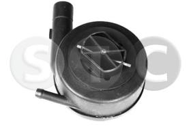 STC T435129 - *** SEPARADOR ACEITE OCTAVIA I