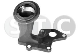 STC T435130 - *** SEPARADOR ACEITE LT 28-35 II AUTOBUS