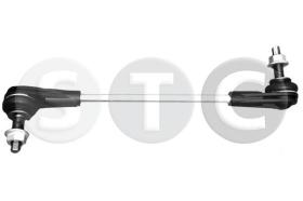 STC T440134 - *** BIELETA PUNTAL BARRA ESTABILIZADORA ASTRA K