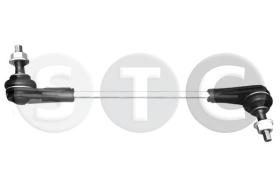 STC T440135 - *** BIELETA PUNTAL BARRA ESTABILIZADORA ASTRA K
