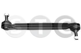 STC T440136 - *** BIELETA PUNTAL BARRA ESTABILIZADORA 500X
