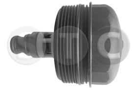 STC T442089 - *** TAPA FILTRO DE ACEITE BMW 1