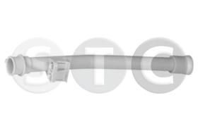 STC T442094 - GUIA VARILLA ACEITE A4