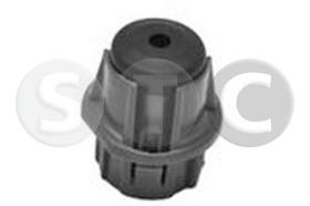 STC T442108 - *** MOLDURAS DE PROTECCION MEGANEIII
