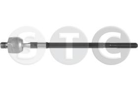 STC T453226 - 0
