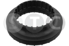 STC T474067 - *** RODAMIENTO SOPORTE AMORTIGUADOR ASTRA-H