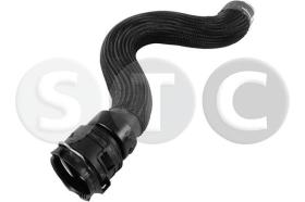 STC T497265 - *** MGTO RADIADOR BERLINGO