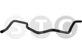 STC T497378 - *** MGTO RADIADOR DOKKER