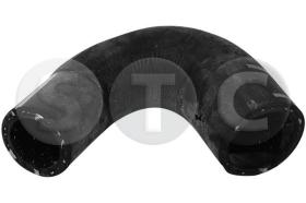 STC T498070 - *** TUBERIA DE RADIADOR A3