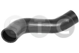 STC T498745 - MGTO TURBO I 30