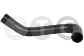 STC T498886 - *** MGTO RADIADOR SUPERIOR 3
