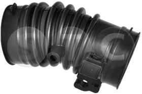 STC T498909 - *** TUBO FILTRO DE AIRE 6