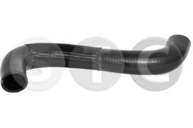 STC T499113 - *** MGTO RADIADOR SUPERIOR IMPREZZA