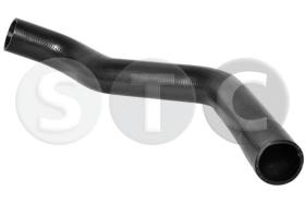 STC T499130 - *** MGTO TURBO DUCATO