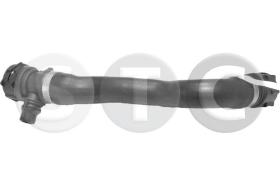STC T499159 - *** MGTO RADIADOR SERIE5