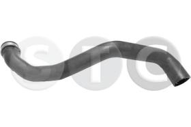 STC T499171 - *** MGTO RADIADOR ML300