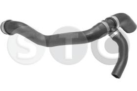 STC T499179 - *** MGTO RADIADOR ML300