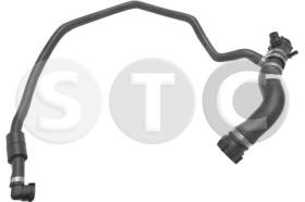 STC T499198 - *** MGTO RADIADOR SERIE3