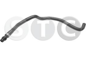 STC T499200 - *** MGTO REFRIGERACION X5