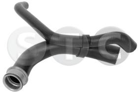 STC T499234 - *** MGTO RADIADOR SPRINTER 3.5-T