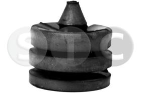 STC T441055 - *** SOPORTE DE ESCAPE SL