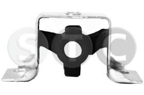 STC T441065 - *** SOPORTE DE ESCAPE MICRA