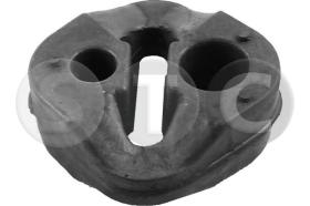 STC T441068 - *** SOPORTE DE ESCAPE CLASE E
