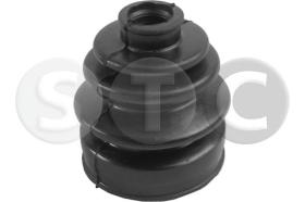STC T411589 - KIT FUELLE TRANSMISIóN SUZUKIALTO