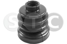STC T411590 - KIT FUELLE TRANSMISIóN SUZUKI800
