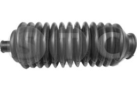 STC T411588 - KIT FUELLE CREMALLERA DIRECCIóN AMICA- ATOZ- SANTRO