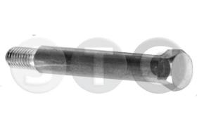 STC T409989 - PALANCA DE CAMBIO CORDOBA