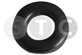 STC T439177 - ARANDELA 7,3X13.6X2 EN COBRE K