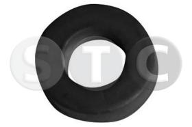 STC T439178 - ARANDELA 7,3X13.6X3 EN COBRE K