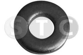 STC T439179 - ARANDELA 7.5X16.5X2 EN COBRE MTER