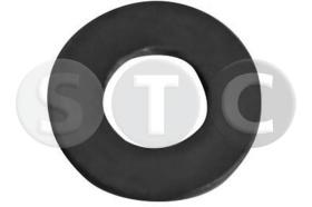 STC T439180 - ARANDELA 7.5X15.5X1 EN COBRE M