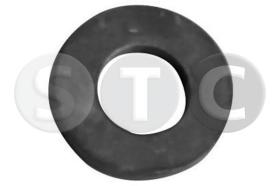STC T439181 - ARANDELA 7.5X15X1.5 EN COBRE F
